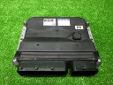 【中古】トヨタ ANH25W ヴェルファイア エンジンコンピューター 89661-58180 221031148中古 車 パーツ 中古パーツ 中古部品 カスタム...