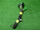 【中古】サーキットデザイン H−4 イモビ対応ユニット ホンダ車 220406035中古 車 パーツ 中古パーツ 中古部品 カスタム 即発送