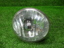【中古】トヨタ 30系 40系 エスティマ 右フォグランプ 13-42 グリーン 240828093中古 車 パーツ 中古パーツ 中古部品 カスタム 即発送