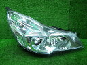 【中古】スバル BR/BM レガシィ 前期 右ヘッドライト ハロゲンT 100-20062 240701127中古 車 パーツ 中古パーツ 中古部品 カスタム...