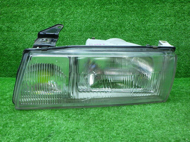 楽天市場】いすゞ ジェミニ パーツの通販