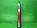 【中古】ダイハツ L175S/L185S ムーヴカスタム 右テールレンズ D050 カラーX07 240806202中古 車 パーツ 中古パーツ 中古部品 カス...