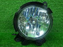 【中古】ダイハツ L900S/910S ムーヴ 右ヘッドライト ハロゲン キレイ 100-51623 240807137中古 車 パーツ 中古パーツ 中古部品 ...