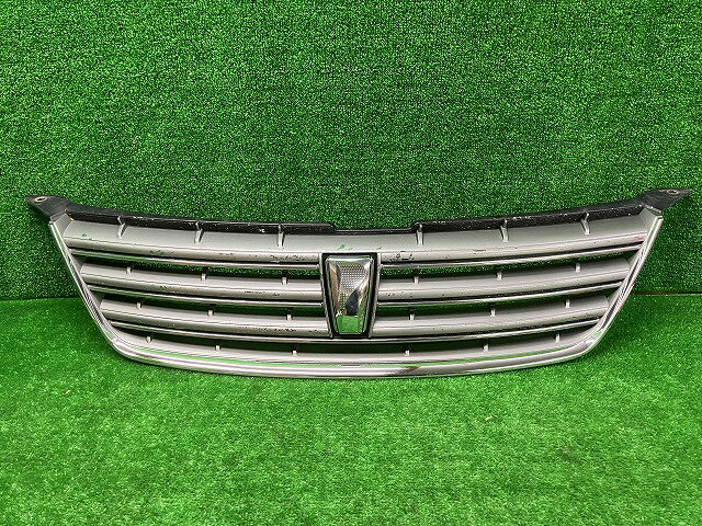 楽天市場】プレミオ グリルの通販