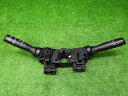 【中古】トヨタ NCP100/105 ラクティス 純正デイマースイッチ ライトスイッチ 250307021中古 車 パーツ 中古パーツ 中古部品 カスタム 即発...