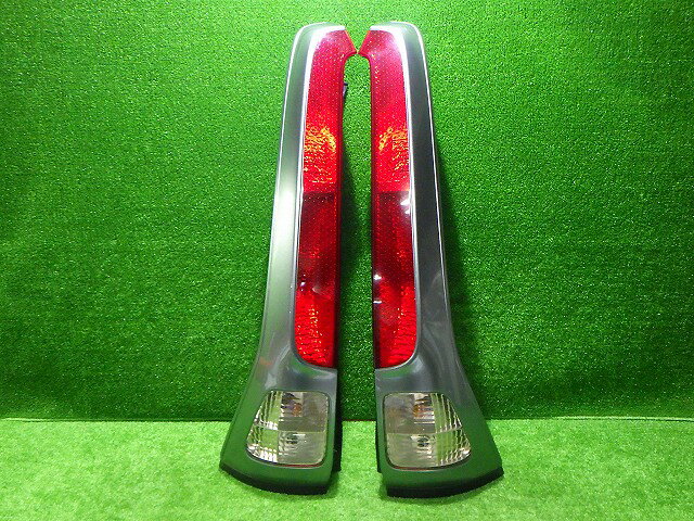 楽天市場】c25 ledテールランプ セレナの通販