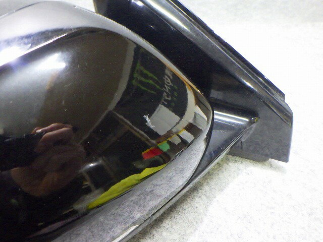 thum2