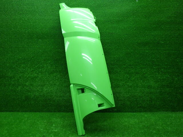 【中古】日野　HINO　プロフィア　右側　コーナーパネル　53813-E0660　190830022中古 車 パーツ 中古..