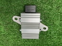 【中古】レクサス AYZ AGZ10/15 NX 燃料 フューエルポンプコンピューター 89570-78010 250529222中古 車 パーツ 中古パーツ ...