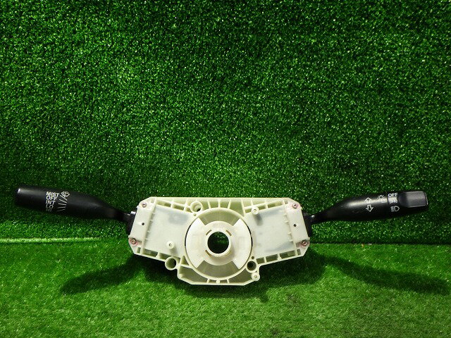 【中古】S2000　ディマースイッチ　ライトスイッチ　AP1　35256-S3Y-901　ホンダ　251002223中古 車 パーツ 中古パーツ 中古部品 カスタム 即発送