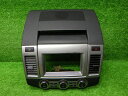 【中古】マツダ LY3P MPV センターパネル チェックOK 230309134中古 車 パーツ 中古パーツ 中古部品 カスタム 即発送