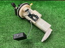 【中古】スズキ MR41S/MH34S ハスラー ワゴンR フューエル 燃料ポンプ 15100-72M11 250530224中古 車 パーツ 中古パーツ 中古...