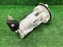 【中古】トヨタ M710A/M910A タンク ルーミー パッソ 23210-B1140 フューエル 燃料ポンプ 250530225中古 車 パーツ 中古パーツ...