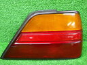 【中古】日産 PY32 グロリア 右テールレンズ 4633 240618126中古 車 パーツ 中古パーツ 中古部品 カスタム 即発送