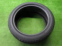 【中古】BS ブリヂストン VRX3 215/45R17 1本 21年 プリウス カローラ 250602226中古 車 パーツ 中古パーツ 中古部品 カスタム ...