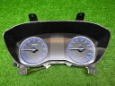【中古】スバル GTE インプレッサ XV 純正 スピードメーター 14071KM 85002FL600 250304027中古 車 パーツ 中古パーツ 中古部...