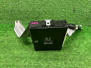 【中古】 スバル GP3 インプレッサ エンジンコンピューター 22765AG590 241128228中古 車 パーツ 中古パーツ 中古部品 カスタム 即発送