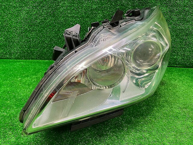 楽天市場】フーガy51 ヘッドライトの通販 楽天市場】フーガy51 ヘッドライトの通販