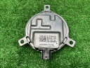 【中古】【中古】ホンダ GP8 Gb系 フリード 純正バラスト 33109T5A012 250206228中古 車 パーツ 中古パーツ 中古部品 カスタム 即発...