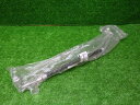 【中古】未使用 トヨタ M900A M910A ルーミー タンク クーラーホース エアコンパイプ ホース 88711-B1210 250515028中古 車 パ...