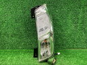 【中古】日産 B21A ルークス ハイウェイスター 右テールレンズ 1146-399 LED球切れ無 250521228中古 車 パーツ 中古パーツ 中古部品 ...