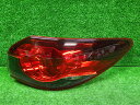 【中古】アテンザ 右テールレンズ GJ2FW 220-41897 マツダ 250630228中古 車 パーツ 中古パーツ 中古部品 カスタム 即発送
