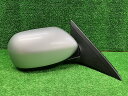 【中古】比較的綺麗 スバル GE2/3 インプレッサ 右ドアミラー カラーC35 5P 250123229中古 車 パーツ 中古パーツ 中古部品 カスタム 即発...
