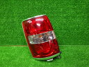 【中古】トヨタ JZS171 JZS173 クラウン エステート 後期 左テールレンズ 31-26 250407030中古 車 パーツ 中古パーツ 中古部品 カ...