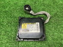 【中古】トヨタ ノア ヴォクシー ポルテ 純正バラスト 85967-52030 250517230中古 車 パーツ 中古パーツ 中古部品 カスタム 即発送