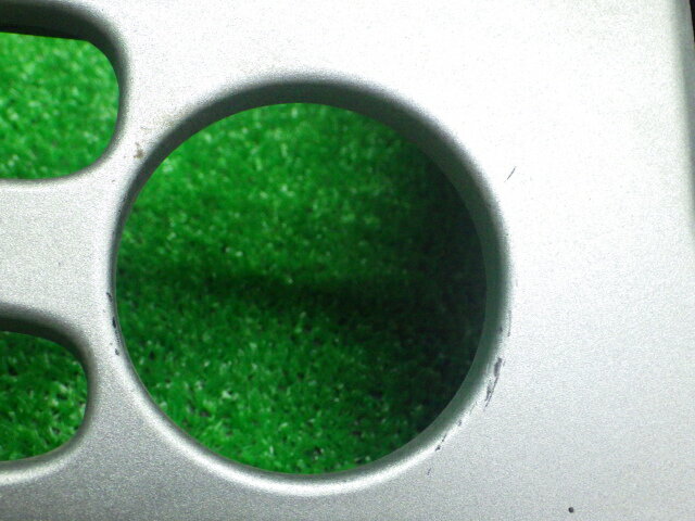 thum3
