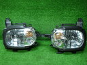 【中古】日産 Z11/NZ11 キューブ Z ヘッドライト左右 キセノン 1802 240308032中古 車 パーツ 中古パーツ 中古部品 カスタム 即発送