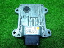 【中古】日産 N17 ティーダラティオ ミッションコンピューター 31036-3AA1A 240215134中古 車 パーツ 中古パーツ 中古部品 カスタム 即発送(2)