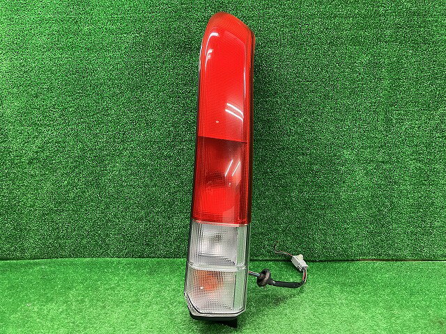 【中古】ホンダ HM1/2 バモス 右テールレンズ 220-22338 250201234中古 車 パーツ 中古パーツ 中古部品 カスタム 即発送