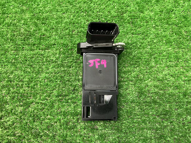 【中古】ホンダ　JF4　N-BOX　エアフロセンサー　AFH70M-41C　241121237中古 車 パーツ 中古パーツ 中古部品 カスタム 即発送