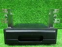【中古】クルー 小物入れ ステー付 HK30 日産純正 G397-4671-100 68475-51E00 250612237中古 車 パーツ 中古パーツ 中古...
