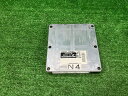 【中古】トヨタ SXM15G ガイヤ エンジンコンピュータ 89661-44110 241129239中古 車 パーツ 中古パーツ 中古部品 カスタム 即発送