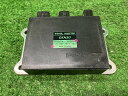 【中古】トヨタ AWS211 クラウン インジェクタードライバー 89871-30050 250524239中古 車 パーツ 中古パーツ 中古部品 カスタム 即...