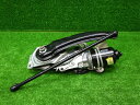 【中古】トヨタ ZGM10/15 アイシス 純正 パワーゲートモーター 2010年 250109041中古 車 パーツ 中古パーツ 中古部品 カスタム 即発送