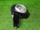 【中古】アクセラ 左フォグランプ BKEP 114-61009 2004年 マツダ 250701042中古 車 パーツ 中古パーツ 中古部品 カスタム 即発送
