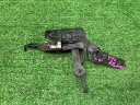 【中古】日産 Y50 フーガ ハイトコントロールセンサー 3P 241120243中古 車 パーツ 中古パーツ 中古部品 カスタム 即発送