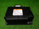 【中古】日産 B21W デイズ リチウムイオンバッテリー 1869A036 ジャンク品 250403044中古 車 パーツ 中古パーツ 中古部品 カスタム 即発...