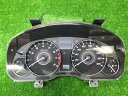 【中古】スバル BR9 レガシィ スピードメーター 246157KM 240515045中古 車 パーツ 中古パーツ 中古部品 カスタム 即発送