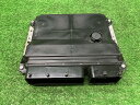 【中古】トヨタ ZRT265 プレミオ エンジンコンピューター 89661-20C90 250528247中古 車 パーツ 中古パーツ 中古部品 カスタム 即発...