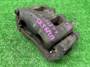 【中古】【中古】ミツビシ SK56MM デリカ ボンゴ フロント右キャリパー 250206248中古 車 パーツ 中古パーツ 中古部品 カスタム 即発送中古 車...