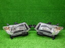 【中古】トヨタ QNC20/21 bB ヘッドライト左右 ハロゲン B1-1 250515048中古 車 パーツ 中古パーツ 中古部品 カスタム 即発送