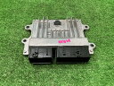 【中古】トヨタ M910A ルーミー タンク エンジンコンピューター 89561-B1060 250528248中古 車 パーツ 中古パーツ 中古部品 カスタム...
