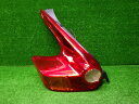 【中古】日産 YF15 ジューク 前期 左テールレンズ T003 2010年 250318054中古 車 パーツ 中古パーツ 中古部品 カスタム 即発送