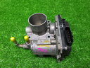 【中古】ホンダ JF2 N-BOX スロットルボディ GME3C30123 250412054中古 車 パーツ 中古パーツ 中古部品 カスタム 即発送
