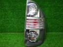 【中古】ヴォクシー 右 テールレンズ ZRR70/75 前期 28-199 トヨタ LEDOK 250628059中古 車 パーツ 中古パーツ 中古部品 カスタ...