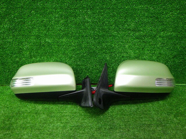 šۥݥơɥߥ顼NNP10/15顼6U67Pȥ西ꡡ250718060  ѡ ťѡ   ¨ȯ...